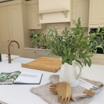 Spray Painting Services in South Manchester