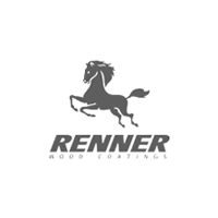 renner wood coatings logo