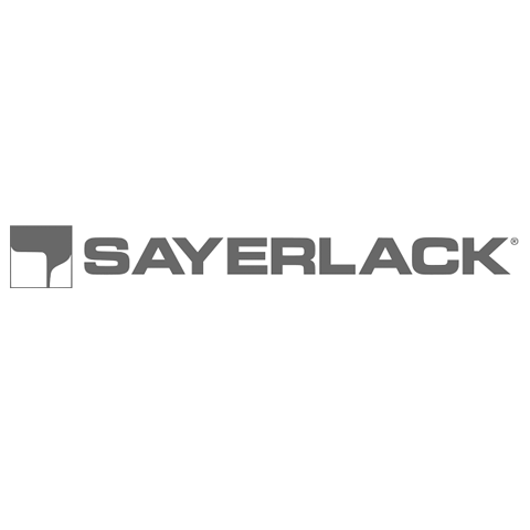 sayerlack logo